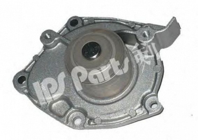 IPS PARTS ipw7167 - Водяной насос